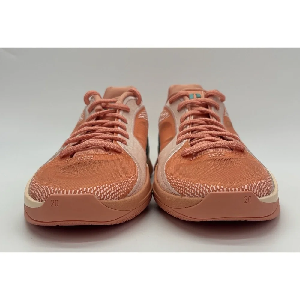 Nike Women's Sabrina 2 Activate Size 6 FQ2174 801‎